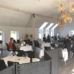 Hvide Klit Ålbæk
