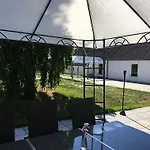 Hotel Hvide Klit 4*