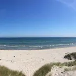 Hvide Klit Ålbæk
