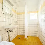 Hotel Hvideklit Ålbæk
