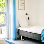 Hvide Klit Hotel