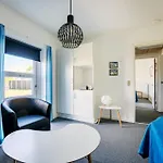 Hotel Hvideklit