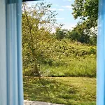 Hvideklit Hotel