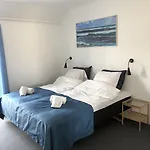 Hvideklit Hotel