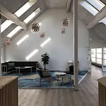 Hvide Klit Ålbæk