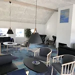 Hvide Klit Hotel 4*