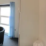 Hotel Hvide Klit 4*