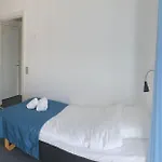 Hvideklit Ålbæk