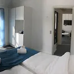 Hvide Klit Hotel Ålbæk