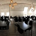 Hotel Hvideklit 4*