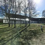 Hvide Klit Ålbæk