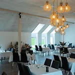 Hvide Klit Hotel Ålbæk