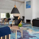 Hvideklit