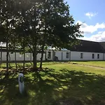 Hvideklit Ålbæk