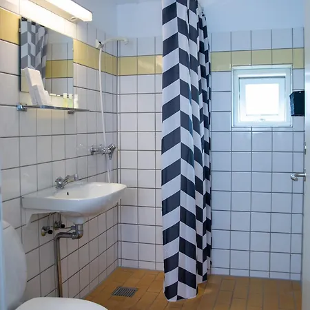 Hvide Klit 4* Aalbaek