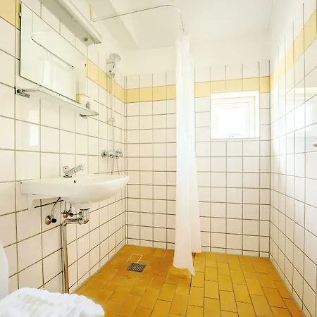 Hvide Klit Hotel Ålbæk