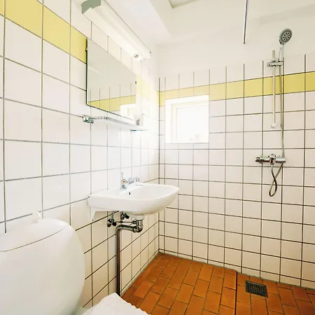Hotel Hvide Klit