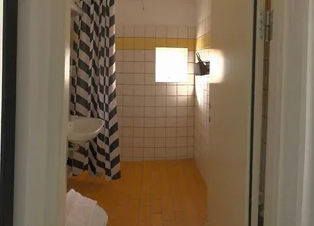 Hotel Hvideklit 4*