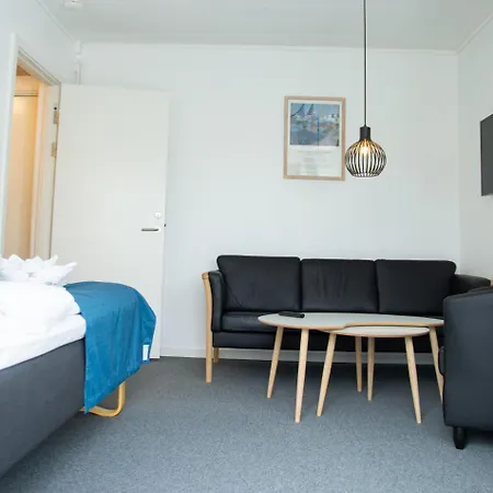 Hvideklit