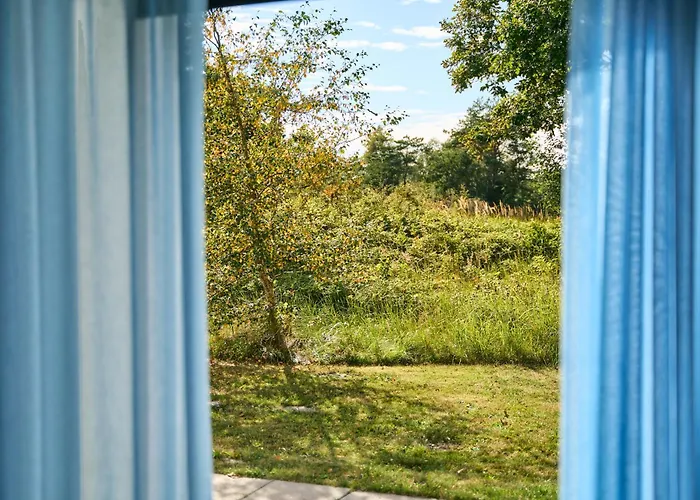 Hvide Klit Hotell
