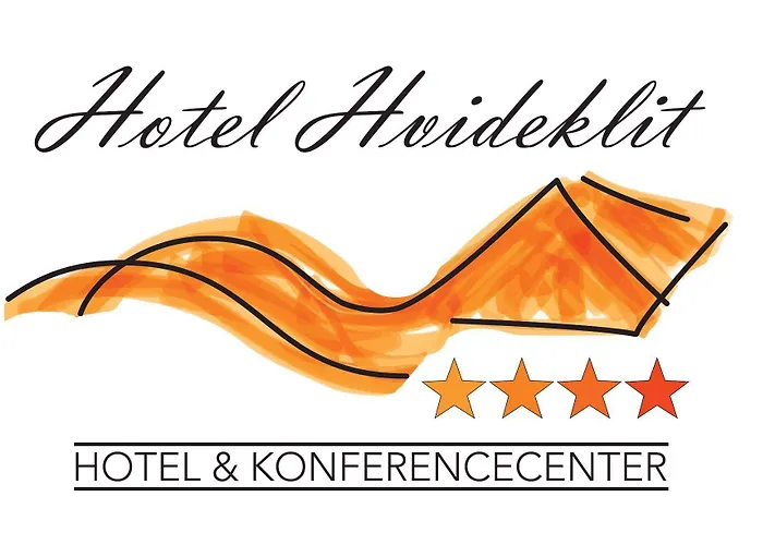 Hotel Hvideklit Ålbæk